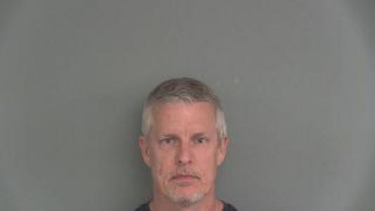 Blake Elliot Dorr a registered Sexual Offender or Predator of Florida