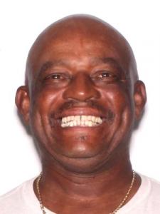 Keith Charles Coleman a registered Sexual Offender or Predator of Florida