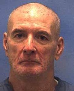 Robert Curt Lee a registered Sexual Offender or Predator of Florida