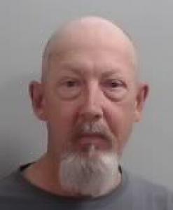 James Timothy Reed a registered Sexual Offender or Predator of Florida