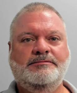 Thomas M Bolt a registered Sexual Offender or Predator of Florida