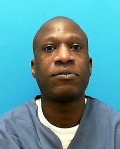 Alfred J Smith a registered Sexual Offender or Predator of Florida
