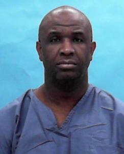 Collis Leopold Dennison Jr a registered Sexual Offender or Predator of Florida