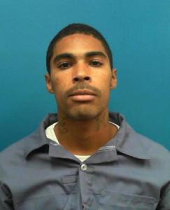 Alexander Wingo a registered Sexual Offender or Predator of Florida