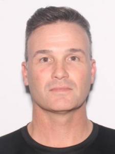 Chad Joseph Stoffel a registered Sexual Offender or Predator of Florida