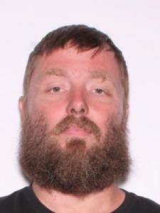 Kenneth Robert Ritland a registered Sexual Offender or Predator of Florida