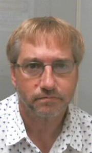 Bryen Robert Bach a registered Sexual Offender or Predator of Florida