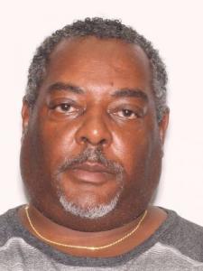 Carlton Dewin Tillman a registered Sexual Offender or Predator of Florida