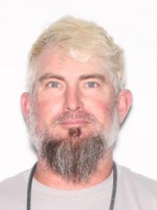 Kevin Russell Omley a registered Sexual Offender or Predator of Florida
