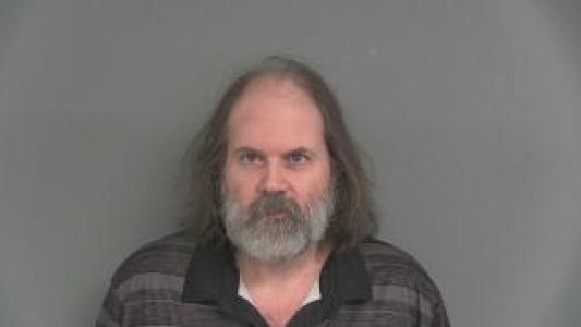 Richard Charles Handy a registered Sexual Offender or Predator of Florida