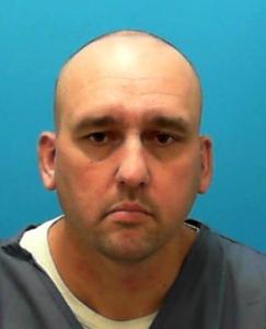 Shawn Adam Noel a registered Sexual Offender or Predator of Florida