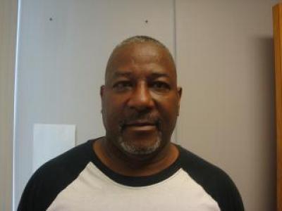 Samuel Larry Eugene Lemon a registered Sexual Offender or Predator of Florida