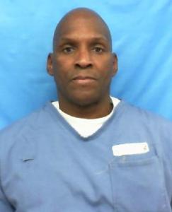 Alonzo Carnes a registered Sexual Offender or Predator of Florida