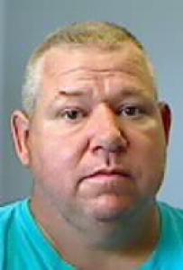 Daniel John Pernini a registered Sexual Offender or Predator of Florida