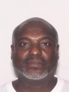 Carey Albert Butler a registered Sexual Offender or Predator of Florida