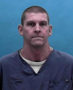 Michael A Lightfoot a registered Sexual Offender or Predator of Florida