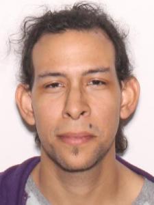 Jonathan Edward Rivera a registered Sexual Offender or Predator of Florida