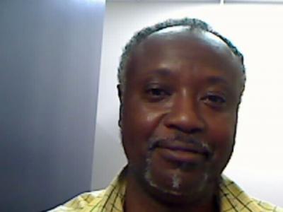 Dwayne Allen Phillips a registered Sexual Offender or Predator of Florida