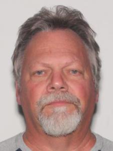 Kenneth James Thomas a registered Sexual Offender or Predator of Florida