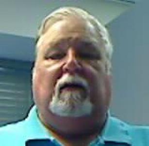 William Foster Ford a registered Sexual Offender or Predator of Florida