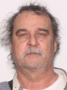 Eddie Davis a registered Sexual Offender or Predator of Florida