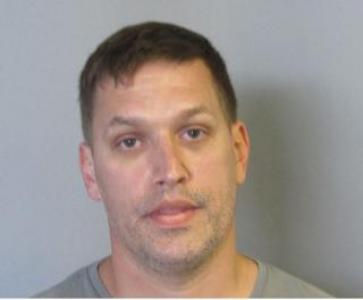 Jason Brendan Alfonso a registered Sexual Offender or Predator of Florida