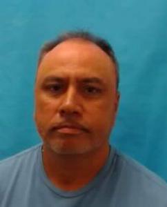 Omar Antonio Suazo-acosta a registered Sexual Offender or Predator of Florida