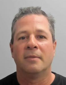 Denis Anthony Alvarez a registered Sexual Offender or Predator of Florida