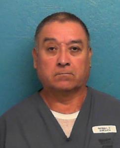 Antonio Hernandez a registered Sexual Offender or Predator of Florida