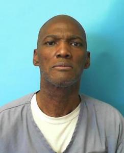 Fernandos C Bush a registered Sexual Offender or Predator of Florida