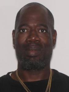 Dorian Floyd a registered Sexual Offender or Predator of Florida