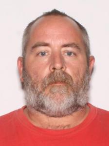 Gerald Kevin Proctor a registered Sexual Offender or Predator of Florida