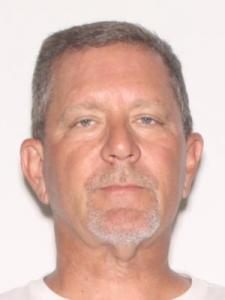 Kevin Scott Harper a registered Sexual Offender or Predator of Florida