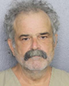Norman Thompson Brady a registered Sexual Offender or Predator of Florida