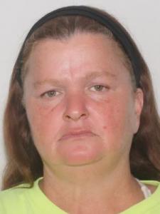 Jennifer Rebecca Bazar a registered Sexual Offender or Predator of Florida