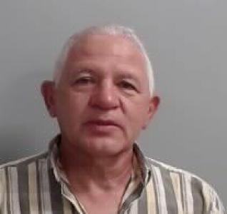 Aldio Torres Jusino a registered Sexual Offender or Predator of Florida