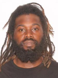 Jonathan Androne Carmichael a registered Sexual Offender or Predator of Florida