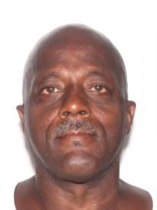 Charles Howard Johnson a registered Sexual Offender or Predator of Florida