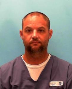 Todd M Johnson a registered Sexual Offender or Predator of Florida