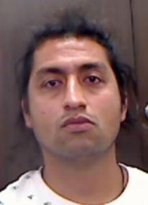 Irving Howard a registered Sexual Offender or Predator of Florida