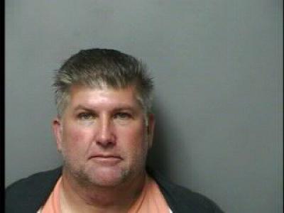 Oliver Jason Tressler a registered Sexual Offender or Predator of Florida