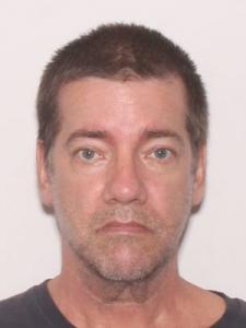 Gary Wayne Chapman a registered Sexual Offender or Predator of Florida