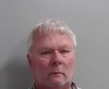 Scott Edward Meyers a registered Sexual Offender or Predator of Florida