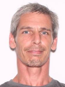 Jason Dewey Orris a registered Sexual Offender or Predator of Florida