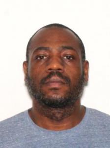 James L Sykes III a registered Sexual Offender or Predator of Florida