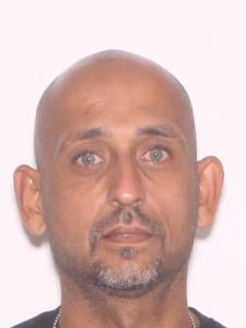 Louis Renaldo Lozado a registered Sexual Offender or Predator of Florida