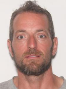 Robert Leon Gibson a registered Sexual Offender or Predator of Florida