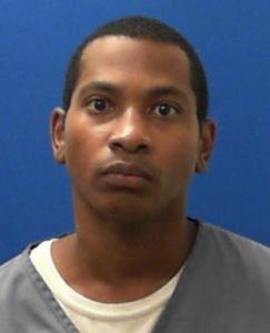 Marcus James Morgan a registered Sexual Offender or Predator of Florida