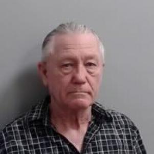 Robert Stevie Johnson a registered  of Florida