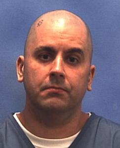 Christopher I Dennis a registered Sexual Offender or Predator of Florida